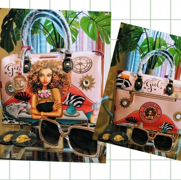 Purses - Picture 3 of 4